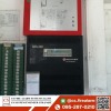 ระบบแจ้งเหตุเพลิงไหม้ PM Fire alarm - ออกแบบ ติดตั้ง ระบบแจ้งเหตุเพลิงไหม้ - ซี เอส ไฟร์ อาราม