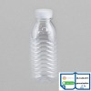 ขวดกลมปุ๊กลุก PET 220 cc - ขายส่งบรรจุภัณฑ์พลาสติก แพน ยูเนียน