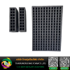 EPE FOAM DIE CUTTING - Thairungrueang Foam Co., Ltd.
