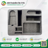 EPE Foam Medical Packaging - Thairungrueang Foam Co., Ltd.