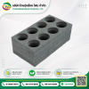 get molded foam - Thairungrueang Foam Co., Ltd.