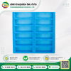 Get a die-cut EPE foam according to the design - Thairungrueang Foam Co., Ltd.