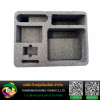 EPE Foam Medical Packaging - Thairungrueang Foam Co., Ltd.
