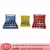 O-ring box - N.U.K.OILSEAL & O-Ring Industry Co Ltd