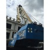 เช่ารถเครน 50 ตัน 4 ล้อ - รถเครนให้เช่า กรุงเทพ เครน แอนด์ เซอร์วิส