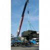 เช่ารถเครนรายเดือน - รถเครนให้เช่า กรุงเทพ เครน แอนด์ เซอร์วิส
