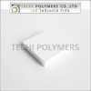 พลาสติก PTFE - ศูนย์รวมพลาสติกวิศวกรรม เทชิ โพลิเมอร์ส