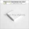 พลาสติก PTFE - ศูนย์รวมพลาสติกวิศวกรรม เทชิ โพลิเมอร์ส
