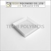 พลาสติก PTFE - ศูนย์รวมพลาสติกวิศวกรรม เทชิ โพลิเมอร์ส
