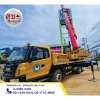 เช่ารถเครน 200ตัน ราคา - ให้เช่ารถเครนระยอง - สุขสมบูรณ์เครน 2019