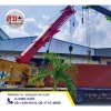 เช่ารถเครน 50ตัน ระยอง - เช่ารถเครน ระยอง (10-500 ตัน) มีใบ ปจ.2 เข้าเซฟตี้โรงงานได้ 100%