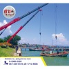 ให้เช่ารถเครน ชลบุรี 10-250 ตัน - ให้เช่ารถเครนระยอง - สุขสมบูรณ์เครน 2019