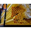 ร้านขายหลอดไฟ พัทยา ชลบุรี - ร้านขายส่งอุปกรณ์ไฟฟ้า พัทยา ชลบุรี - พี.ซี.อิเลคทริคกรุ๊ป