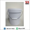 ขายส่งถังสีพลาสติก - สินค้าพลาสติก - ซัน ควอลิตี้ อินดัสทรีส