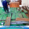 รับตัดคอนกรีต ราคาถูก - รับตัดพื้นผนังคอนกรีต
