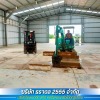 รับตัดคอนกรีต ราคาถูก - รับตัดพื้นผนังคอนกรีต