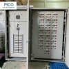 ตู้คอนโทรลไฟฟ้า - โรงงานผลิตตู้สวิทซ์บอร์ด - ปิโก เอนเตอร์ไพรส์