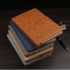 สมุดบันทึก - Education อุปกรณ์ ทางการศึกษา
