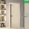 ประตู UPVC ทนน้ำ - อินฟินิตี้ คอนสทรัคชั่น จำหน่ายวัสดุก่อสร้าง ครบวงจร