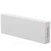 อิฐมวลเบา - Infinity Construction Materials Comprehensive