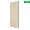 ประตู UPVC ทนน้ำ - อินฟินิตี้ คอนสทรัคชั่น จำหน่ายวัสดุก่อสร้าง ครบวงจร