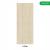 ประตู UPVC ทนน้ำ - อินฟินิตี้ คอนสทรัคชั่น จำหน่ายวัสดุก่อสร้าง ครบวงจร