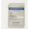 โซเดียมเบนโซเอต (Sodium Benzoate) - บริษัท ทีวายพี เคมีคอล จำกัด