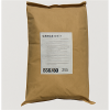 เบนโซอิก แอซิด (Benzoic Acid) - บริษัท ทีวายพี เคมีคอล จำกัด
