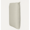 โซเดียมเบนโซเอต (Sodium Benzoate) - บริษัท ทีวายพี เคมีคอล จำกัด