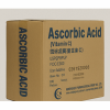 กรดแอสคอร์บิก (Vitamin C) - บริษัท ทีวายพี เคมีคอล จำกัด