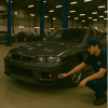 อู่ซ่อมรถ JDM เฉพาะทาง – STR Garage ศูนย์ซ่อมรถซิ่งครบวงจร - เอสทีอาร์ การาจ อู่ซ่อมรถยนต์ บริการเกี่ยวกับรถยนต์
