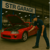 อู่ซ่อมรถ JDM เฉพาะทาง – STR Garage ศูนย์ซ่อมรถซิ่งครบวงจร - เอสทีอาร์ การาจ อู่ซ่อมรถยนต์ บริการเกี่ยวกับรถยนต์