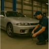 อู่ซ่อมรถ JDM เฉพาะทาง – STR Garage ศูนย์ซ่อมรถซิ่งครบวงจร - เอสทีอาร์ การาจ อู่ซ่อมรถยนต์ บริการเกี่ยวกับรถยนต์