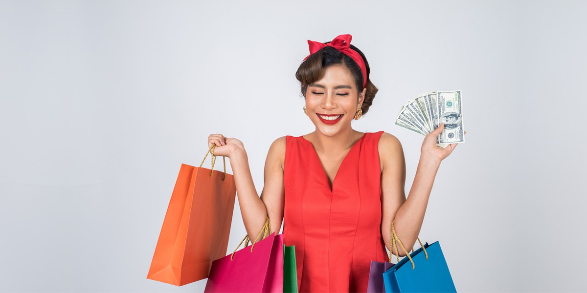 บัตรกดเงินสด