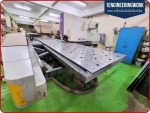 Nueng Engineering Work LP