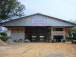 Box and packaging Factory - Korat Wattana