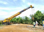 S. Charoen Karnchang Crane