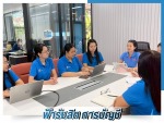 รับทำบัญชีปทุมธานี ฟ้ารังสิต การบัญชี