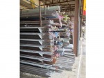 Wiset Stainless