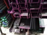 ขายส่งเหล็กศรีสะเกษ - อุทุมพรธนาสตีล  