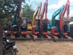 ให้เช่ารถเครน ภูเก็ต - เนตรนพรัตน์