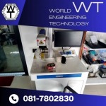 รับกลึง กัด ไส ติดตั้งเครื่องจักร Overhaul เครื่องจักร ลาดหลุมแก้ว