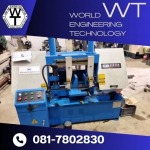 รับกลึง กัด ไส ติดตั้งเครื่องจักร Overhaul เครื่องจักร ลาดหลุมแก้ว