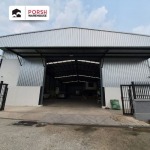 AP Motorsport Limited Partnership