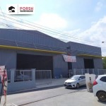 AP Motorsport Limited Partnership
