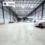 AP Motorsport Limited Partnership