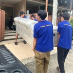 รับซ่อมโซฟา เฟอร์นิเจอร์ สมุทรปราการ - ปุณณดา เฟอร์นิเจอร์