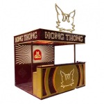 CHAIYAKOOL INDUSTRY CO., LTD.