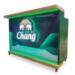 CHAIYAKOOL INDUSTRY CO., LTD.