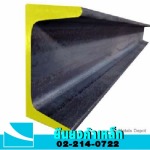 Yuenyong Steel Part., Ltd.
